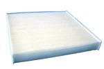 ALCO FILTER MS-6291 EAN: 5294515801770.