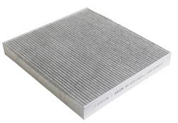 ALCO FILTER MS-6291C EAN: 5294515820795.