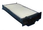 ALCO FILTER MS-6295 EAN: 5294515802364.