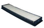 ALCO FILTER MS-6296 EAN: 5294515802371.