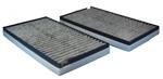 ALCO FILTER MS-6299C EAN: 5294515802500.