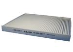 ALCO FILTER MS-6302 EAN: 5294515803026.