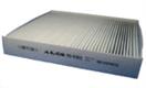ALCO FILTER MS-6303