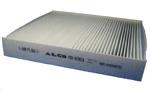 ALCO FILTER MS-6303 EAN: 5294515802951.