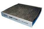 ALCO FILTER MS-6303C EAN: 5294515804924.