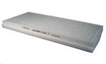 ALCO FILTER MS-6304