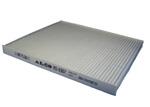 ALCO FILTER MS-6307 EAN: 5294515803064.