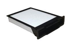 ALCO FILTER MS-6313 EAN: 5294515805518.