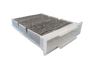 ALCO FILTER MS-6313C EAN: 5294515815197.