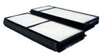 ALCO FILTER MS-6314 EAN: 5294515803811.