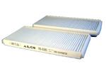 ALCO FILTER MS-6315 EAN: 5294515803897.