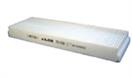 ALCO FILTER MS-6316