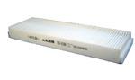 ALCO FILTER MS-6316 EAN: 5294515803965.