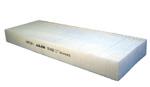ALCO FILTER MS-6321 EAN: 5294515803996.