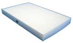 ALCO FILTER MS-6323 EAN: 5294515807055.