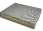 ALCO FILTER MS-6325 EAN: 5294515804573.