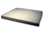 ALCO FILTER MS-6327 EAN: 5294515804450.