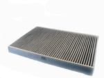 ALCO FILTER MS-6330C EAN: 5294515805532.