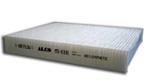 ALCO FILTER MS-6331 EAN: 5294515805426.