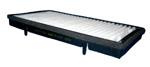 ALCO FILTER MS-6332 EAN: 5294515806645.