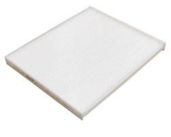 ALCO FILTER MS-6339 EAN: 5294515806089.