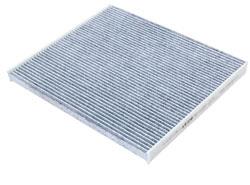 ALCO FILTER MS-6339C EAN: 5294515819447.