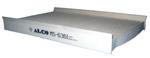 ALCO FILTER MS-6361