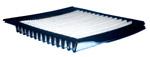 ALCO FILTER MS-6364 EAN: 5294515807178.