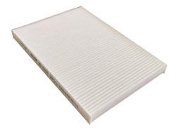 ALCO FILTER MS-6365 EAN: 5294515807185.