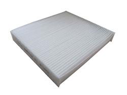 ALCO FILTER MS-6368 EAN: 5294515807277.