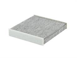 ALCO FILTER MS-6368C