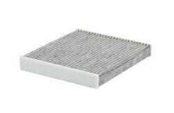 ALCO FILTER MS-6368C EAN: 5294515817290.
