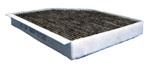 ALCO FILTER MS-6369C EAN: 5294515807345.