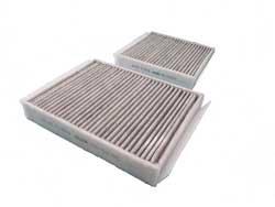 ALCO FILTER MS-6370C EAN: 5294515816576.