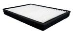 ALCO FILTER MS-6371 EAN: 5294515807369.