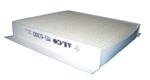 ALCO FILTER MS-6380 EAN: 5294515808533.