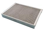 ALCO FILTER MS-6388C EAN: 5294515815333.