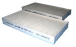 ALCO FILTER MS-6389 EAN: 5294515808908.