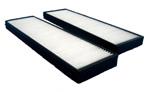 ALCO FILTER MS-6390 EAN: 5294515808977.