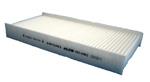 ALCO FILTER MS-6402 EAN: 5294515809530.