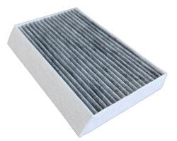 ALCO FILTER MS-6403C EAN: 5294515809806.