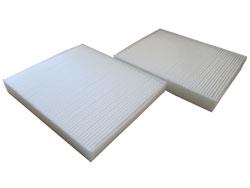 ALCO FILTER MS-6404 EAN: 5294515809905.
