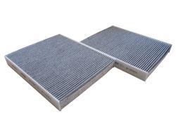 ALCO FILTER MS-6404C EAN: 5294515809325.