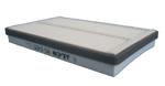 ALCO FILTER MS-6405 EAN: 5294515809820.