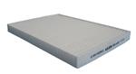 ALCO FILTER MS-6407 EAN: 5294515809868.