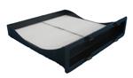 ALCO FILTER MS-6409 EAN: 5294515809899.