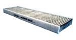 ALCO FILTER MS-6410C EAN: 5294515809356.