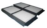ALCO FILTER MS-6413 EAN: 5294515809998.