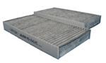 ALCO FILTER MS-6414C EAN: 5294515809387.