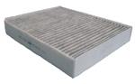 ALCO FILTER MS-6417C EAN: 5294515810277.